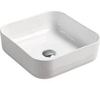 Раковина MELANA mln-78110 78110-805