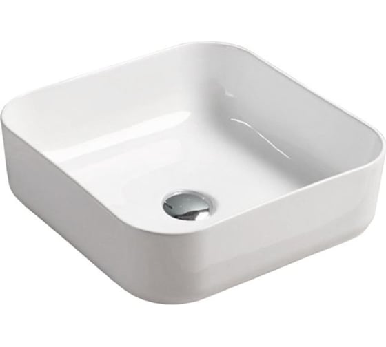 Раковина MELANA mln-78110 78110-805 1