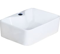 Раковина MELANA mln-7291x 7291X-805