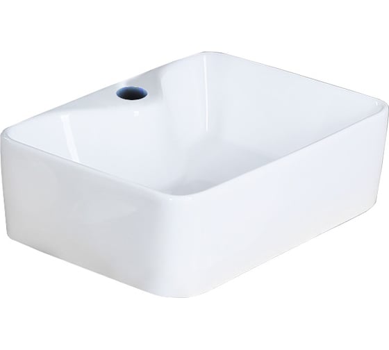 Раковина MELANA mln-7291x 7291X-805
