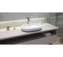 Раковина MELANA mln-7042 7042-805