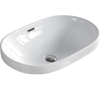 Раковина MELANA mln-320334 320334-805