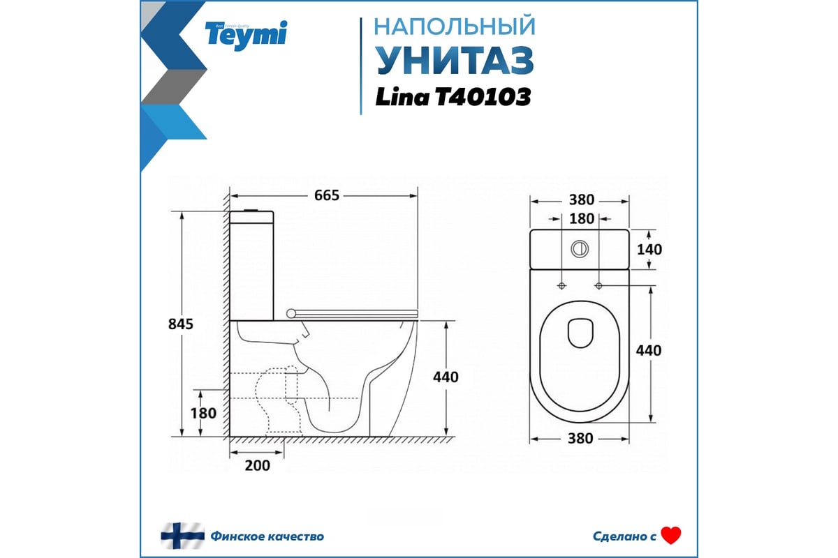 Опускание в воду - 69 видео. Смотреть опускание в воду - порно видео на chastnaya-banya.ru