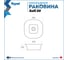 Раковина Teymi Solli 30 artceramic, накладная, белая T50206 ЦБ-00266209 4