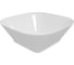 Раковина Teymi Solli 30 artceramic, накладная, белая T50206 ЦБ-00266209 13