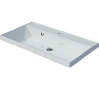 Раковина RAVAL Classica 90 4627173210195