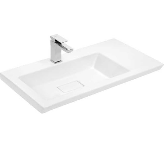 Раковина RAVAL Isik 85 4085-KL