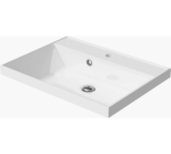 Раковина RAVAL Classica 70 4627173210171 1