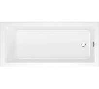 Акриловая ванна Villeroy & Boch Targa plus solo uba150nes2v-01 00000091653