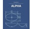 Накладная раковина ТМ «Madlena» Alpha MD_ ALPHA_0822 7