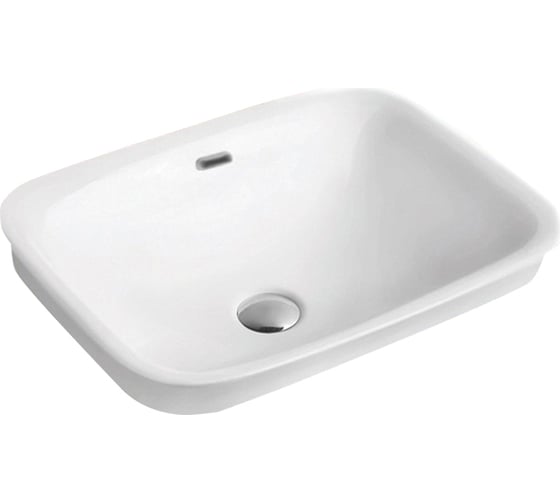 Раковина MELANA MLN-1422C 1422C-805 1