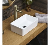 Раковина MELANA mln-320319 320319-805