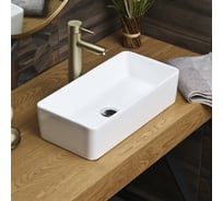 Раковина MELANA mln-320320 320320-805