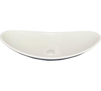 Накладная раковина ТМ «Madlena» Beta MD_BETA_0822