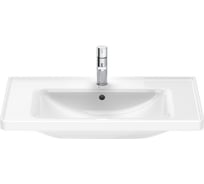 Раковина Duravit d-neo 23678000001 00000128901