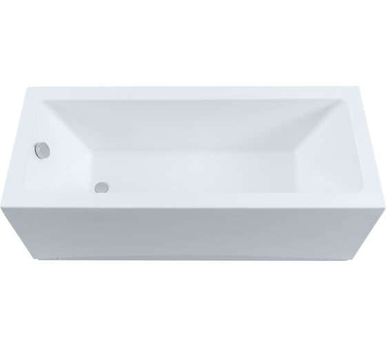 Ванна Aquanet GRACE 170x70 к/с 163 312653 00312653