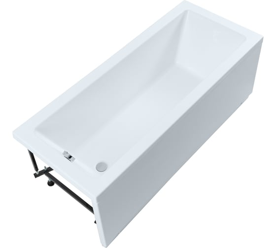 Ванна Aquanet GRACE 170x70 к/с 163 312653 00312653
