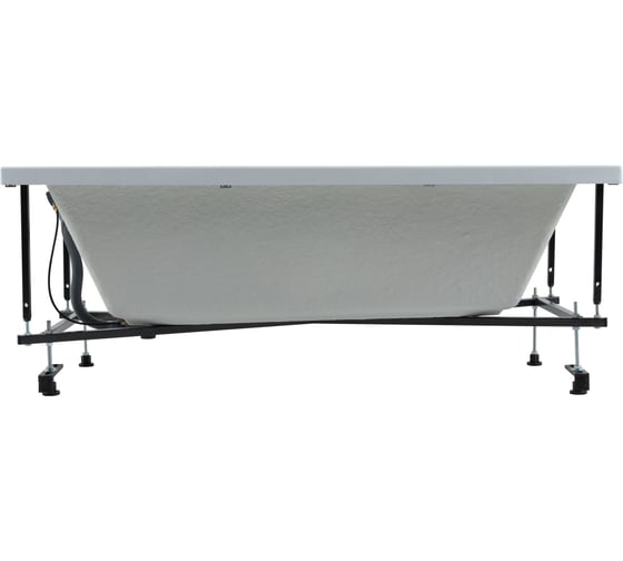 Ванна Aquanet GRACE 170x70 к/с 163 312653 00312653