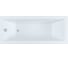 Ванна Aquanet GRACE 170x70 к/с 163 312653 00312653 1