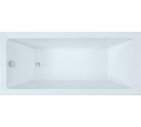 Ванна Aquanet GRACE 180x80 к/с164 292067 00292067