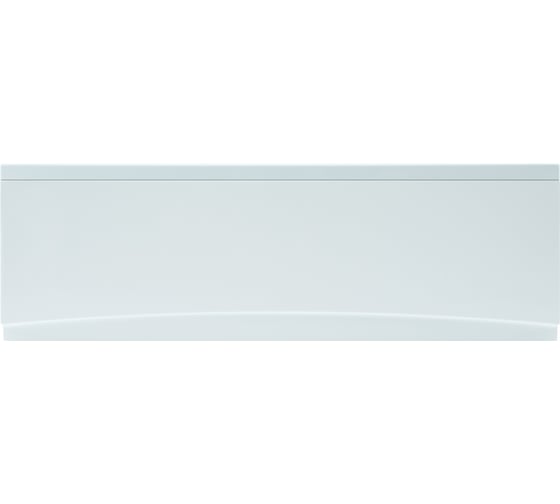 Ванна Aquanet GRACE 180x80 к/с164 292067 00292067