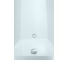 Ванна Aquanet GRACE 180x80 к/с164 292067 00292067 6