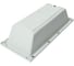Ванна Aquanet GRACE 180x80 к/с164 292067 00292067 7