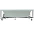 Ванна Aquanet GRACE 180x80 к/с164 292067 00292067 8
