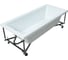 Ванна Aquanet GRACE 180x80 к/с164 292067 00292067 9