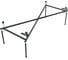 Ванна Aquanet GRACE 180x80 к/с164 292067 00292067 11