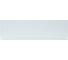 Ванна Aquanet GRACE 180x80 к/с164 292067 00292067 12