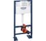 Система инсталляции для унитаза GROHE Rapid SL (1 м) 38586001 1