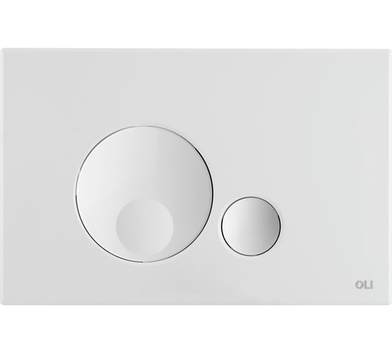 Сет инсталляции Point oli 80 eco + панель globe бел., oli + унитаз вега, серый матовый 886914GBO1+PN41711GM