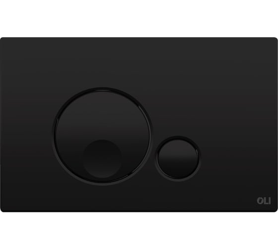 Сет инсталляции Point oli 80 eco + панель globe черный oli + унитаз афина 886914GBO3+PN41041