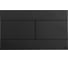 Сет инсталляции Point oli 80 eco + панель slim черный oli + унитаз афина 886914SLO3+PN41041 5