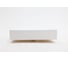 Умывальник на столешницу Quarter Bath cross line 60 70CL23060 5