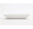 Умывальник на столешницу Quarter Bath smooth line 62 70SM23062 5