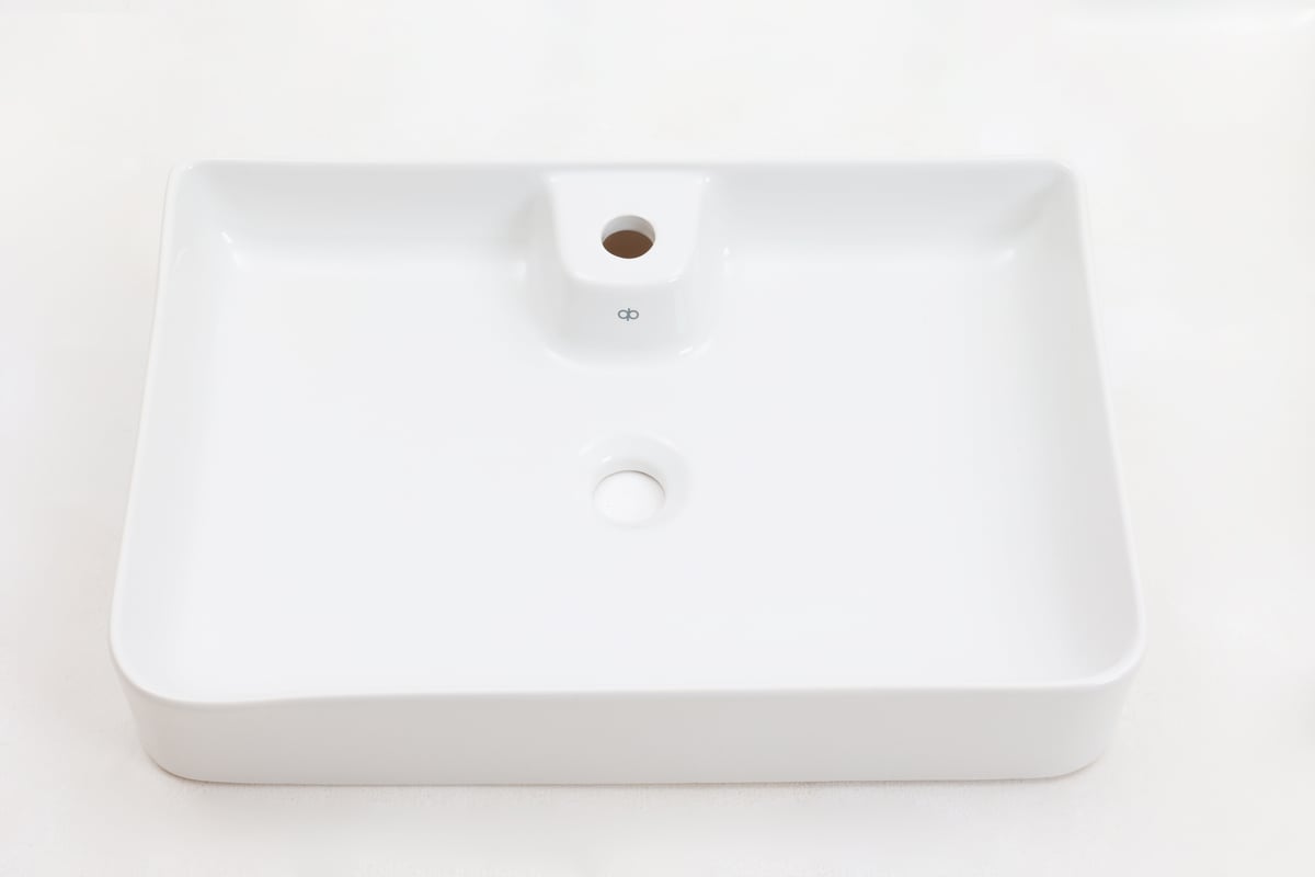 Quarter bath space line 60 70sp21060. Quarter bath space line 60 70sp21060. Quarter bath space line 60 70sp21060. Раковина keramin милан 650. Quarter bath space line 60 70sp21060.