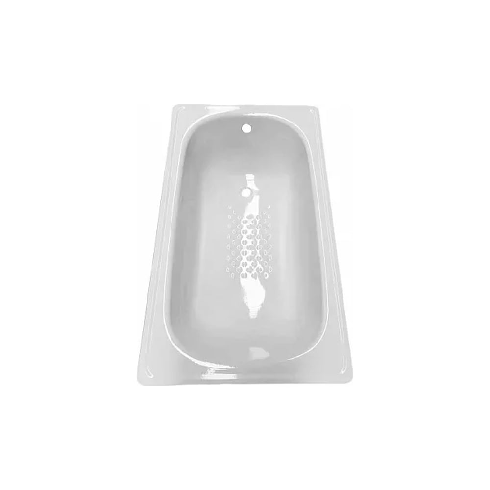 Ванна Ligeya стальная, 120x70x38 см, с рантом D250-00341 - выгодная ...