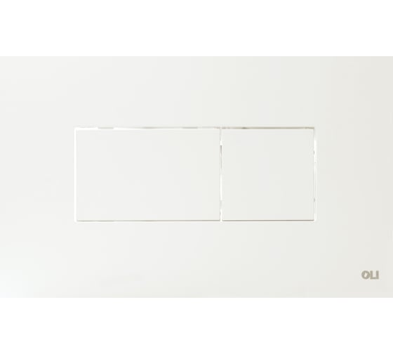 Сет Point инсталляцияoli 120 eco sanitarblock pneumatic + панель karisma, белый, oli + унитаз меркурий 879235pKA01+PN41831