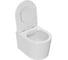 Сет Point инсталляцияoli 120 eco sanitarblock pneumatic + панель karisma, белый, oli + унитаз веста 879235pKA01+PN41701 3
