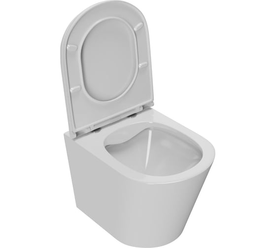 Сет Point инсталляцияoli 120 eco sanitarblock pneumatic + панель karisma, хром матовый + унитаз виктория 879235pKA02+PN41061