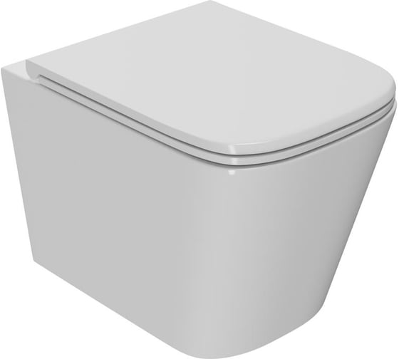 Сет Point инсталляцияoli 120 eco sanitarblock pneumatic + панель karisma, черный soft + унитаз ника 879235pKA03+PN41081