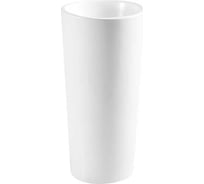 Керамическая напольная раковина-моноблок Santi Line SL-4012