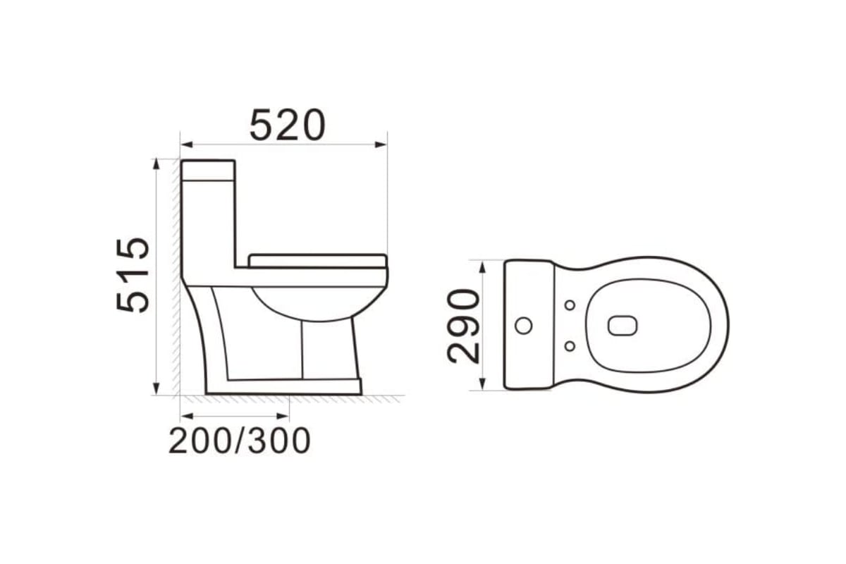 Унитаз моноблок santiline. Унитаз-моноблок Santiline SL-5011. Унитаз-компакт Santiline SL-5014sm-bd. Унитаз Santiline SL-5021 приставной. Santiline SL-5013.