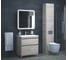Раковина Madera Adel 90 4627173210256 2
