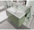 Раковина Madera Adel 90 4627173210256 7