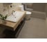Раковина Madera Adel 90 4627173210256 9