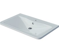 Раковина Madera Adel 70 4627173210232