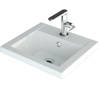 Раковина Madera Alice 50 4627173210294